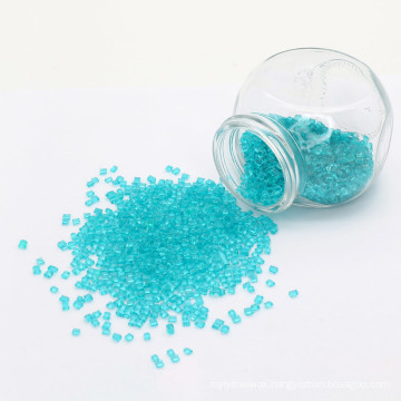 ABS/ PP/PE/Pet/PS Modified Plastic Granules